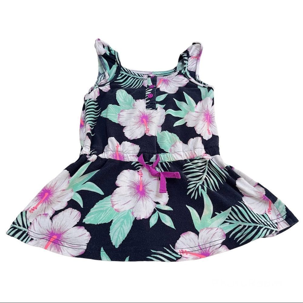 Old navy dress